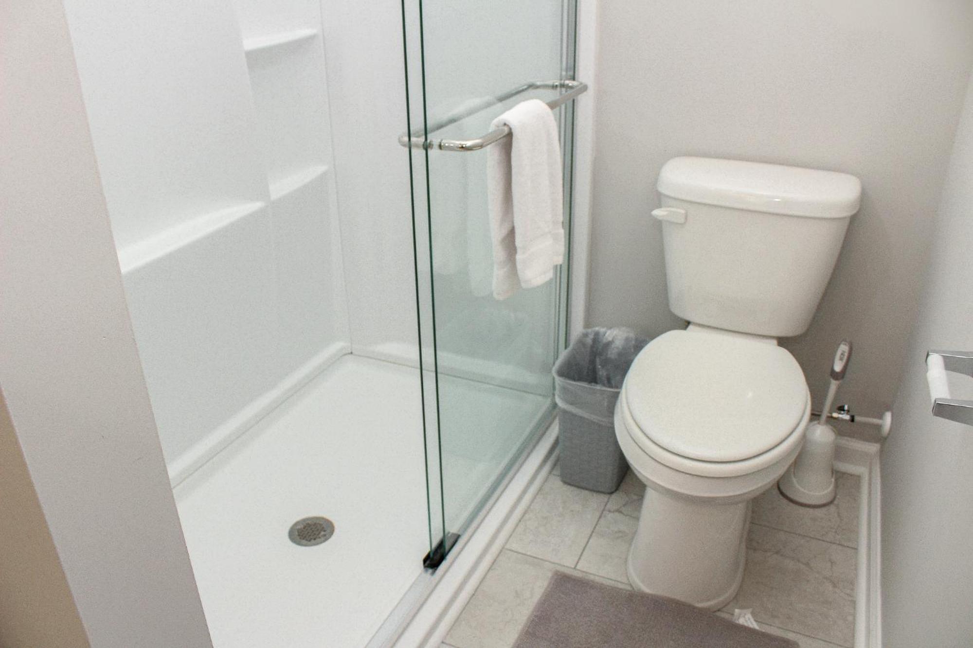 River Oaks 15-G By Palmetto Vacation Rentals Myrtle Beach Extérieur photo