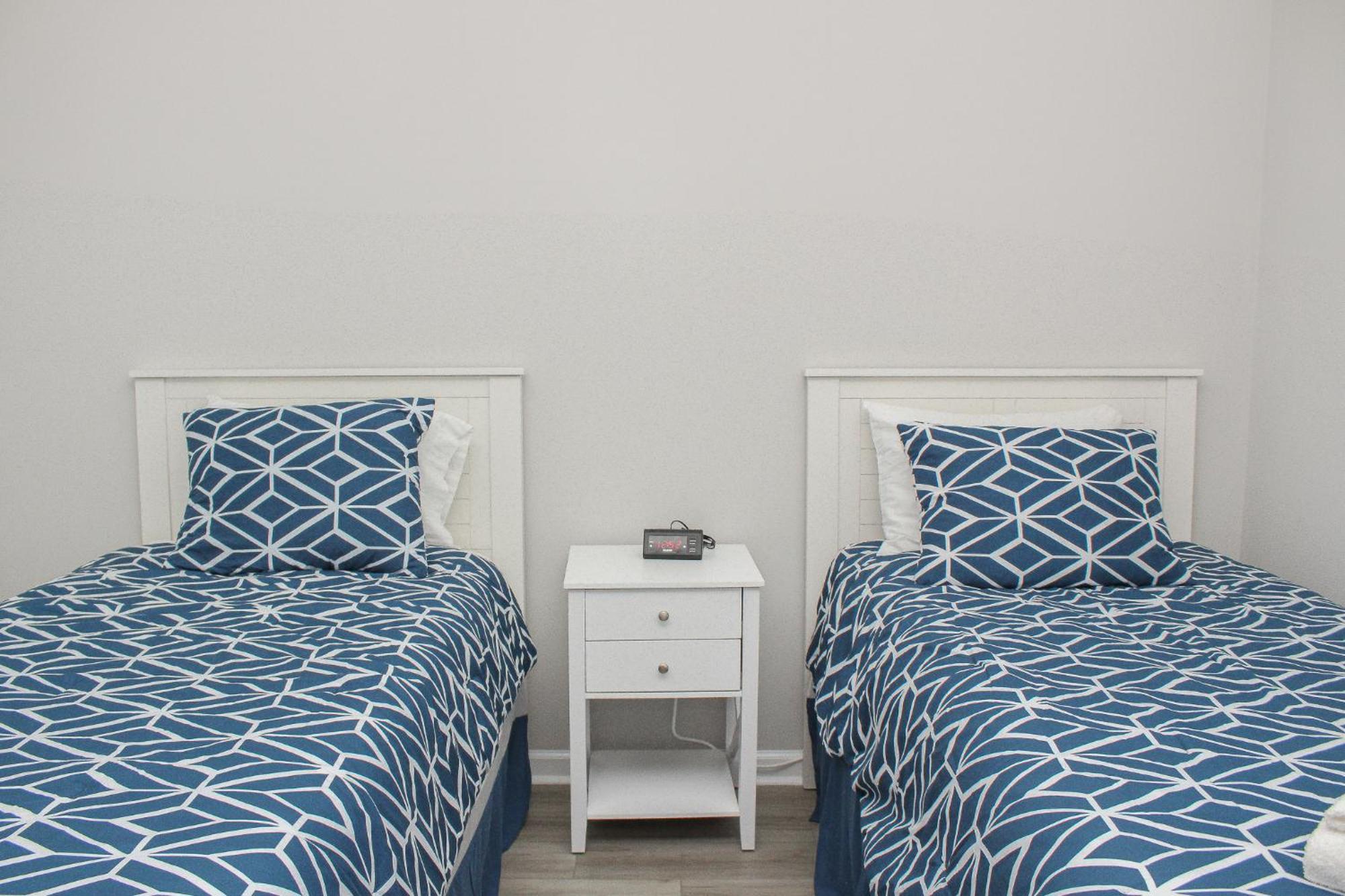 River Oaks 15-G By Palmetto Vacation Rentals Myrtle Beach Extérieur photo